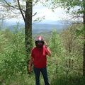 me in shady valley